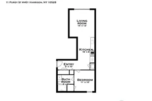 11 Purdy St, Harrison, NY 10528 - Photo 10