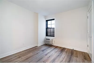 11 Purdy Street #401, Harrison, NY 10528 - Photo 6