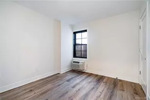 11 Purdy St, Harrison, NY 10528 - Photo 6