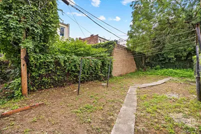 1572 Bergen Street, Brooklyn, NY 11213 - Photo 28