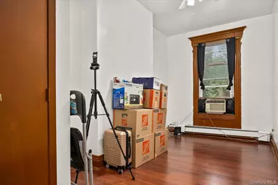 1572 Bergen Street, Brooklyn, NY 11213 - Photo 18