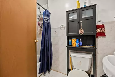 1572 Bergen Street, Brooklyn, NY 11213 - Photo 20