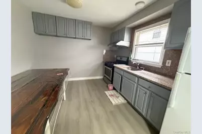5715 224th Street, Oakland Gardens, NY 11364 - Photo 6