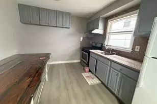 57-15 224th St, Oakland Gardens, NY 11364 - Photo 6