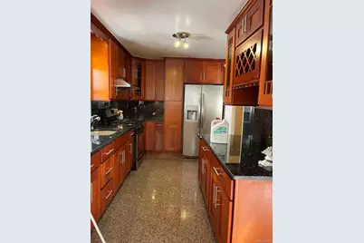5715 224th Street, Oakland Gardens, NY 11364 - Photo 4