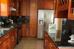 57-15 224th St, Oakland Gardens, NY 11364 - Photo 4
