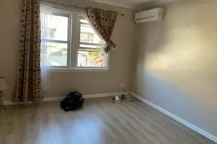 57-15 224th St, Oakland Gardens, NY 11364 - Photo 2