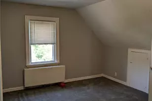394 Riley Rd, New Windsor, NY 12553 - Photo 22