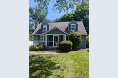 394 Riley Road #1, New Windsor, NY 12553 - Photo 24