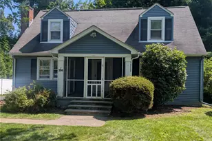 394 Riley Rd, New Windsor, NY 12553 - Photo 24