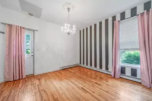 138 Holiday Blvd, Center Moriches, NY 11934 - Photo 20