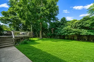 138 Holiday Blvd, Center Moriches, NY 11934 - Photo 30