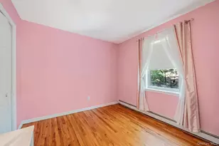 138 Holiday Blvd, Center Moriches, NY 11934 - Photo 22