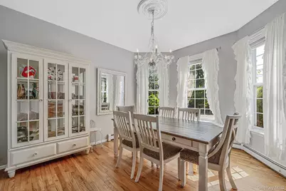 138 Holiday Boulevard, Center Moriches, NY 11934 - Photo 18