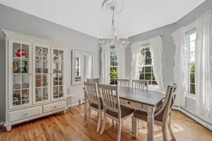 138 Holiday Blvd, Center Moriches, NY 11934 - Photo 18