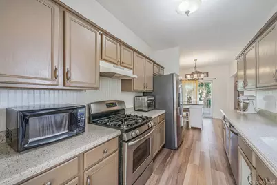 138 Holiday Boulevard, Center Moriches, NY 11934 - Photo 12