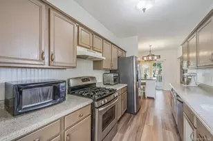 138 Holiday Blvd, Center Moriches, NY 11934 - Photo 12