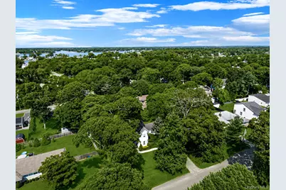 138 Holiday Boulevard, Center Moriches, NY 11934 - Photo 2