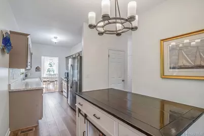 138 Holiday Boulevard, Center Moriches, NY 11934 - Photo 14