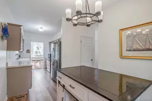 138 Holiday Blvd, Center Moriches, NY 11934 - Photo 14