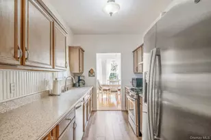 138 Holiday Blvd, Center Moriches, NY 11934 - Photo 10