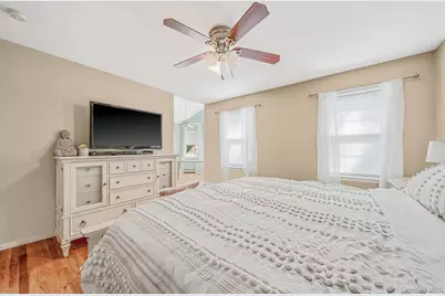 138 Holiday Boulevard, Center Moriches, NY 11934 - Photo 24