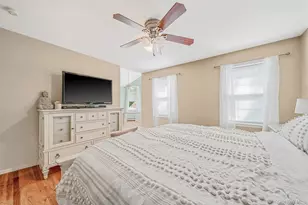 138 Holiday Blvd, Center Moriches, NY 11934 - Photo 24