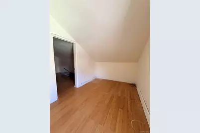 3321 Farrington Street #2nd FL, Flushing, NY 11354 - Photo 12