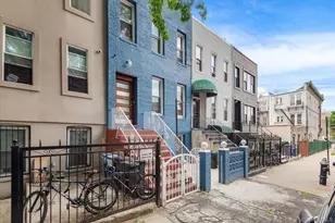 1241 Putnam Ave, Brooklyn, NY 11221 - Photo 2