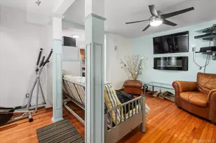 1241 Putnam Ave, Brooklyn, NY 11221 - Photo 8