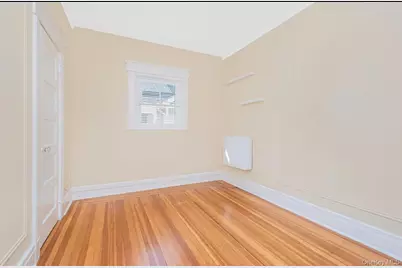 409 W 261st Street #2, Bronx, NY 10471 - Photo 10
