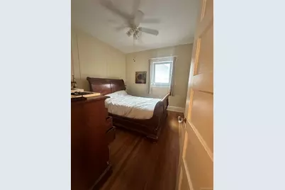 409 W 261st Street #2, Bronx, NY 10471 - Photo 16