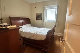 409 W 261st St, Bronx, NY 10471 - Photo 16