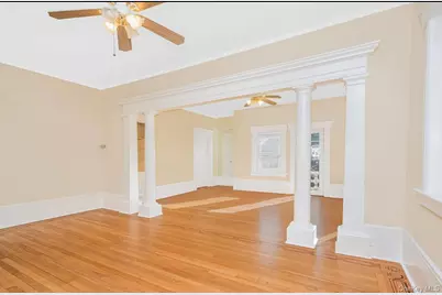 409 W 261st Street #2, Bronx, NY 10471 - Photo 6