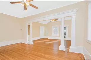 409 W 261st St, Bronx, NY 10471 - Photo 6