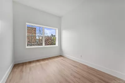 48 North Street #207, Middletown, NY 10940 - Photo 10