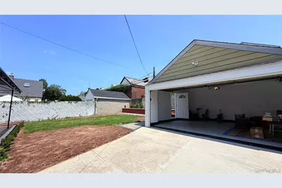 5047 212 Street, Bayside, NY 11364 - Photo 4