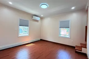 50-47 212th St, Bayside, NY 11364 - Photo 6