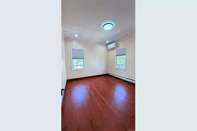 5047 212 Street, Bayside, NY 11364 - Photo 8