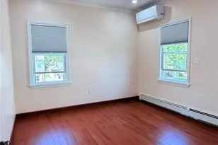 50-47 212th St, Bayside, NY 11364 - Photo 8