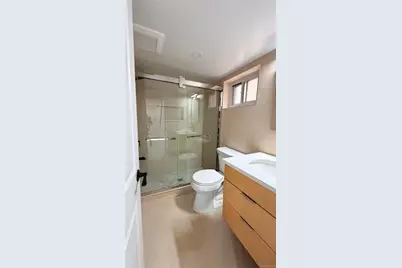 5047 212 Street, Bayside, NY 11364 - Photo 10