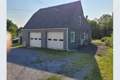 5915-5917 Rt-82, Stanford, NY 12581 - Photo 8