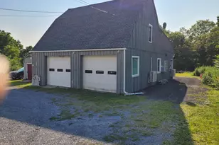 5915-5917 Rt-82, Stanford, NY 12581 - Photo 8