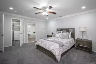 300 Village Green Dr, Port Jefferson Station, NY 11776 - Photo 6