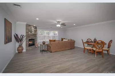 300 Village Green Drive #33, Port Jefferson Station, NY 11776 - Photo 4