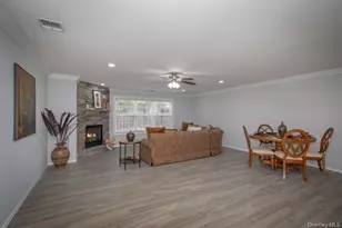 300 Village Green Dr, Port Jefferson Station, NY 11776 - Photo 4