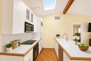 35 Library Ave, Westhampton Beach, NY 11978 - Photo 8