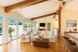35 Library Ave, Westhampton Beach, NY 11978 - Photo 6