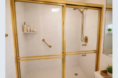 35 Library Avenue #8 R, Westhampton Beach, NY 11978 - Photo 14
