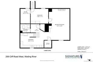 206 Cliff Rd W, Wading River, NY 11792 - Photo 30